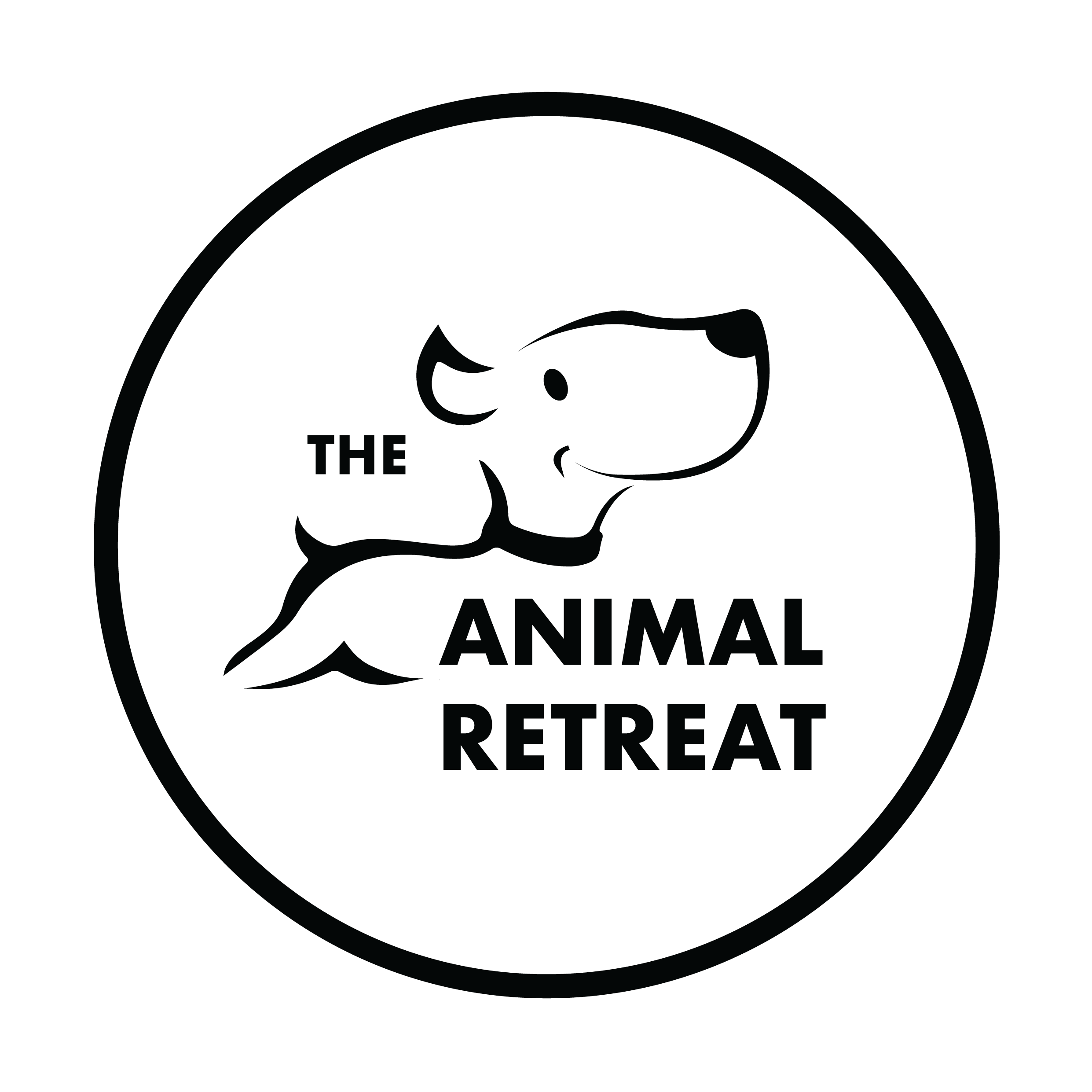 The Animal Retreat